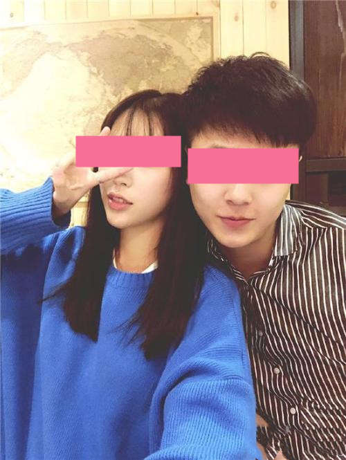 女生对你躲躲闪闪，可能是喜欢你的标志