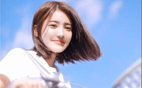 怎么改变聊天方式，不跪舔也能获得女生好感？-恋爱撩妹网-聊天话术|脱单方法|约会技巧|哄女生|牵手探探微信聊天案例|