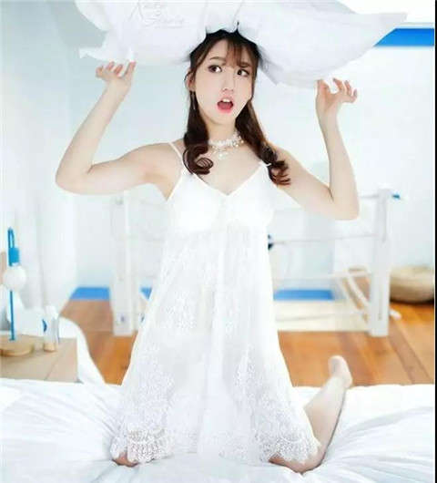 怎么改变聊天方式，不跪舔也能获得女生好感？第2张