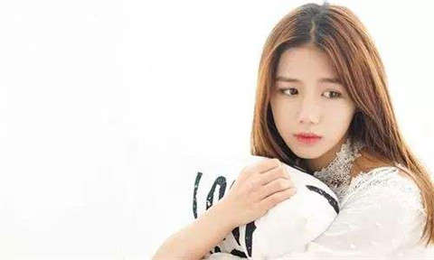 当女生说累了怎么回复？回这几句让你在她心中情商爆表-恋爱撩妹网-聊天话术|脱单方法|约会技巧|哄女生|牵手探探微信聊天案例|