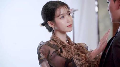 这样做，攻下那些嘴上喊着“不想恋爱”的女人！-恋爱撩妹网-聊天话术|脱单方法|约会技巧|哄女生|牵手探探微信聊天案例|