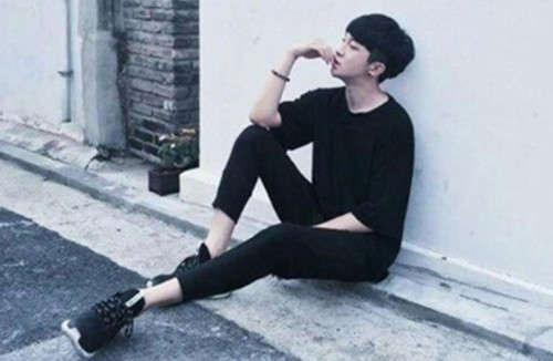 女生说男生可爱是什么意思？女生这样说的心理-恋爱撩妹网-聊天话术|脱单方法|约会技巧|哄女生|牵手探探微信聊天案例|