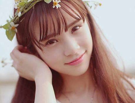 怎么挽回射手座女生，分手一个月了-恋爱撩妹网-聊天话术|脱单方法|约会技巧|哄女生|牵手探探微信聊天案例|