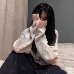 把妹泡妞追女生技巧：《阴阳》隐藏企图与表达情感-恋爱撩妹网-聊天话术|脱单方法|约会技巧|哄女生|牵手探探微信聊天案例|