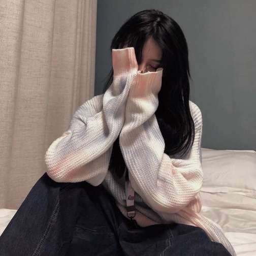 年纪大小对谈恋爱有什么影响？我采访了三位高分妖精。