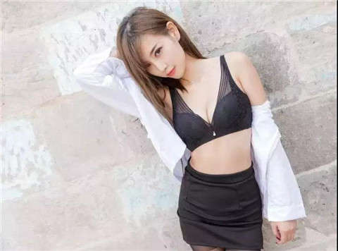 撩妹怎么避免尬聊？三大聊天思维帮你远离尬聊第2张