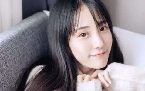 为什么明明在拒绝，却还能撩走女生？-恋爱撩妹网-聊天话术|脱单方法|约会技巧|哄女生|牵手探探微信聊天案例|