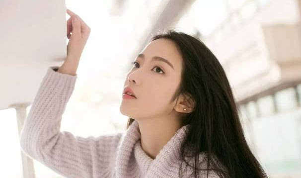 和女生约会中，遇到这四种突发状况怎么办？丨恋爱约会技巧-恋爱撩妹网-聊天话术|脱单方法|约会技巧|哄女生|牵手探探微信聊天案例|