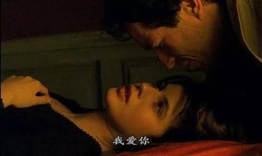 直男没约会？注定孤独？一次性解决约不出女生的问题！-恋爱撩妹网-聊天话术|脱单方法|约会技巧|哄女生|牵手探探微信聊天案例|