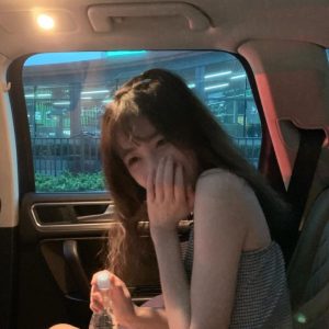 把妹泡妞追女生技巧：魔鬼交到凡人手中的武器—-锚定-恋爱撩妹网-聊天话术|脱单方法|约会技巧|哄女生|牵手探探微信聊天案例|