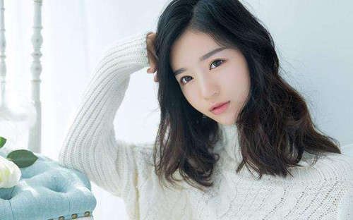 怎么挽回狮子座女生？找对方法更容易成功-恋爱撩妹网-聊天话术|脱单方法|约会技巧|哄女生|牵手探探微信聊天案例|