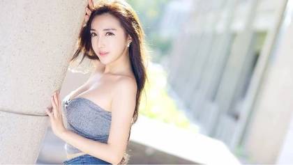 蓬头垢面撩妹法，了解一下？-恋爱撩妹网-聊天话术|脱单方法|约会技巧|哄女生|牵手探探微信聊天案例|