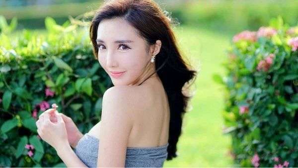 给你的七夕助攻：“今晚去你那还是去我那？”“滚！”-恋爱撩妹网-聊天话术|脱单方法|约会技巧|哄女生|牵手探探微信聊天案例|