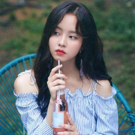“我月薪5000,有处女情结,希望你辞职在家带孩子”