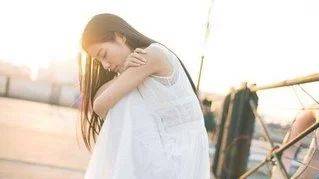 想撩妹子，你要知道的7件事。-恋爱撩妹网-聊天话术|脱单方法|约会技巧|哄女生|牵手探探微信聊天案例|