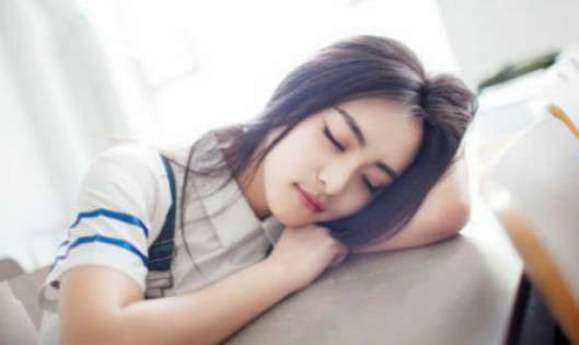 当一个男人的内心有能量，女生会很快喜欢，而且喜欢地很持久-恋爱撩妹网-聊天话术|脱单方法|约会技巧|哄女生|牵手探探微信聊天案例|