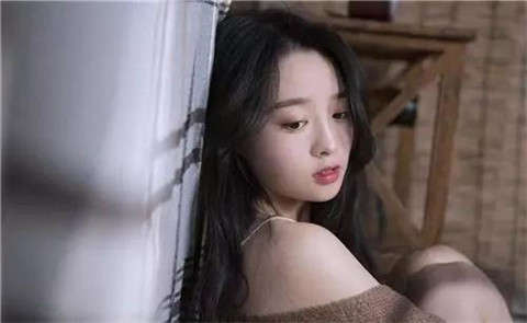 女生话中的潜台词大全，这些口是心非的话别信第2张