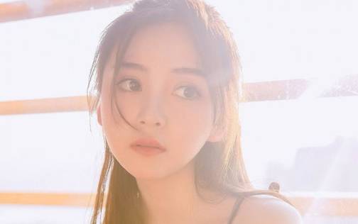 两性领域里的聪明人都是渣男/女！-恋爱撩妹网-聊天话术|脱单方法|约会技巧|哄女生|牵手探探微信聊天案例|