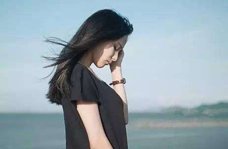 女生说打扰了是什么意思？该怎么回-恋爱撩妹网-聊天话术|脱单方法|约会技巧|哄女生|牵手探探微信聊天案例|