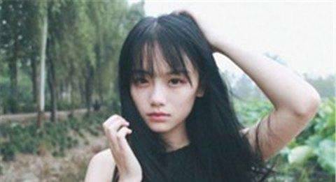 女生考验男生的表现，提前了解才能从容应对-恋爱撩妹网-聊天话术|脱单方法|约会技巧|哄女生|牵手探探微信聊天案例|