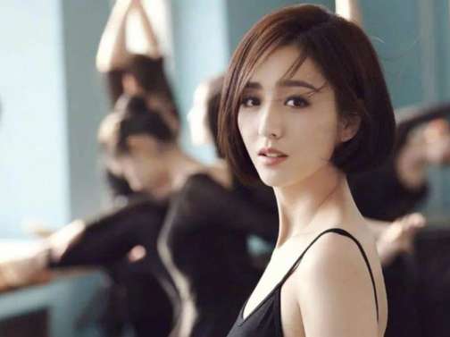 七夕做什么小事，可以让喜欢的姑娘“眼前一亮”？-恋爱撩妹网-聊天话术|脱单方法|约会技巧|哄女生|牵手探探微信聊天案例|