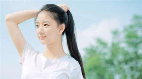 什么时间段找女生聊天最好？和女生聊天时机怎么选第3张