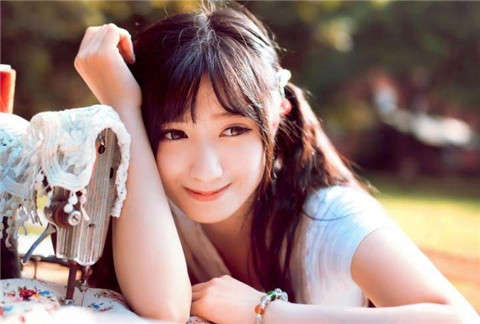什么时间段找女生聊天最好？和女生聊天时机怎么选第4张