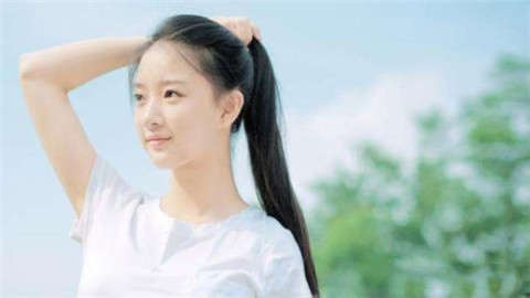 和女生聊天的尺度该如何把握？第5张