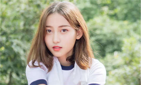 约会和女人关系升级的技巧，优雅的在她面前“耍流氓”-恋爱撩妹网-聊天话术|脱单方法|约会技巧|哄女生|牵手探探微信聊天案例|