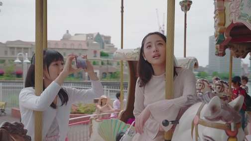 离“七夕”结束还剩4小时，用这个方法可以马上约到妹子-恋爱撩妹网-聊天话术|脱单方法|约会技巧|哄女生|牵手探探微信聊天案例|