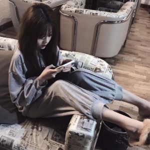 追女生恋爱技巧：如何让女人爱上你（三）-恋爱撩妹网-聊天话术|脱单方法|约会技巧|哄女生|牵手探探微信聊天案例|