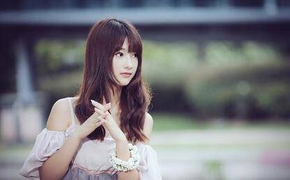 约女生出去玩什么？增进感情约会方式了解一下-恋爱撩妹网-聊天话术|脱单方法|约会技巧|哄女生|牵手探探微信聊天案例|