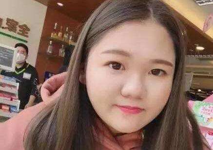 女生说自己胖，该怎么正确回复-恋爱撩妹网-聊天话术|脱单方法|约会技巧|哄女生|牵手探探微信聊天案例|