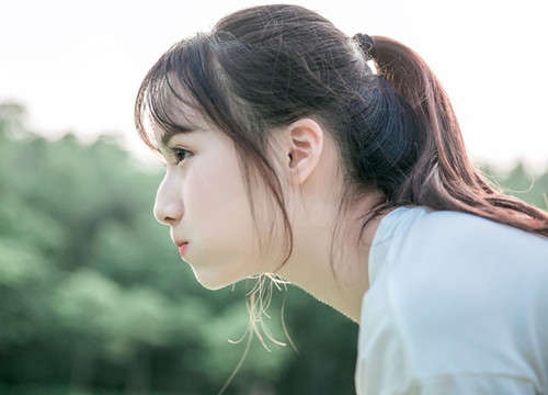 聊着聊着就不回复了？女生不回复是什么原因-恋爱撩妹网-聊天话术|脱单方法|约会技巧|哄女生|牵手探探微信聊天案例|