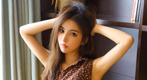 和女生聊天怎么开启话题？教你3个技巧-恋爱撩妹网-聊天话术|脱单方法|约会技巧|哄女生|牵手探探微信聊天案例|