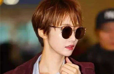 怎样聊天才能让女生有兴趣聊下去，不会觉的你无聊第3张