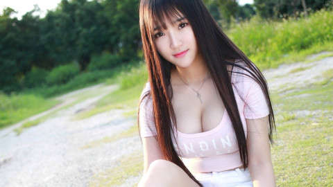 怎样聊天才能让女生有兴趣聊下去，不会觉的你无聊第4张