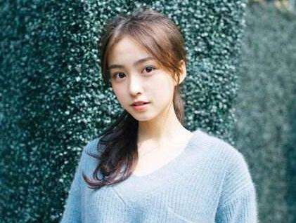 女生说你是魔鬼吗什么意思？怎么回复-恋爱撩妹网-聊天话术|脱单方法|约会技巧|哄女生|牵手探探微信聊天案例|
