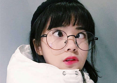 女生说你丑是什么意思？该怎么回答-恋爱撩妹网-聊天话术|脱单方法|约会技巧|哄女生|牵手探探微信聊天案例|