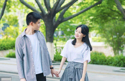 男女约会一般都干嘛？如何约会能给对方好感-恋爱撩妹网-聊天话术|脱单方法|约会技巧|哄女生|牵手探探微信聊天案例|