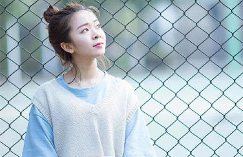 女生说不理你了怎么回？千万别以为她是生气了-恋爱撩妹网-聊天话术|脱单方法|约会技巧|哄女生|牵手探探微信聊天案例|