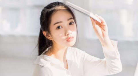 女生不想和你聊天表现，还傻傻强聊只会被拉黑-恋爱撩妹网-聊天话术|脱单方法|约会技巧|哄女生|牵手探探微信聊天案例|