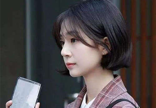 女生说你有毒代表什么意思？怎么回-恋爱撩妹网-聊天话术|脱单方法|约会技巧|哄女生|牵手探探微信聊天案例|