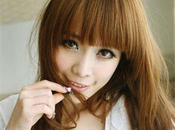 双鱼座女生喜欢什么样的男生？感觉最重要第3张