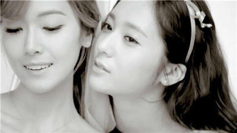 约女生被拒绝，怎么回复能化解尴尬？第2张