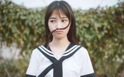 约会后女生变冷淡，明确原因才能正确应对-恋爱撩妹网-聊天话术|脱单方法|约会技巧|哄女生|牵手探探微信聊天案例|