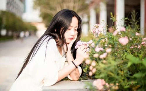 约会后女生变冷淡，明确原因才能正确应对第4张