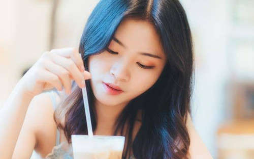 女生说介绍对象的深意，你理解到了吗？-恋爱撩妹网-聊天话术|脱单方法|约会技巧|哄女生|牵手探探微信聊天案例|