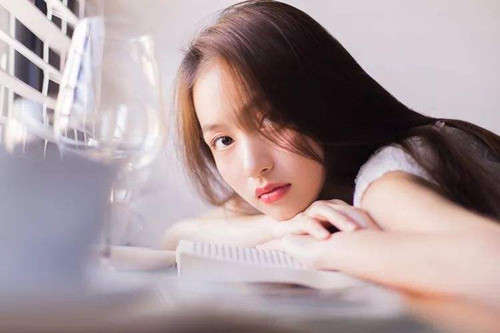 女生说介绍对象的深意，你理解到了吗？第3张