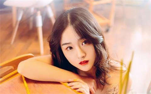 污套路撩妹技巧，通过聊天让妹子脸红心跳-恋爱撩妹网-聊天话术|脱单方法|约会技巧|哄女生|牵手探探微信聊天案例|